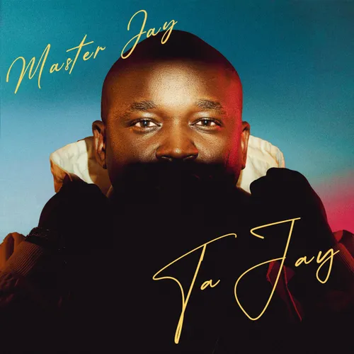 Master Jay's album 'Ta Jay' set to redefine Amapiano with fresh narratives and groovy beats