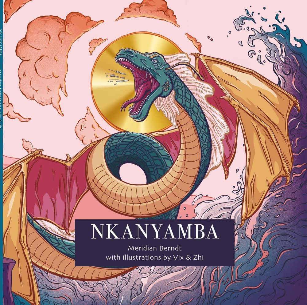 Explore the secret tunnels of African legends at Zeitz MOCAA