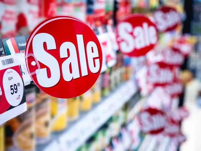 South Africans are being urged to recognise the psychological techniques retailers use to encourage spending as household budgets remain under pressure.