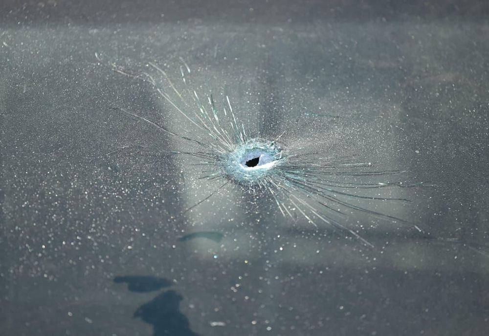 Western Cape MEC warns CATA and CODETA over Cape Town taxi violence