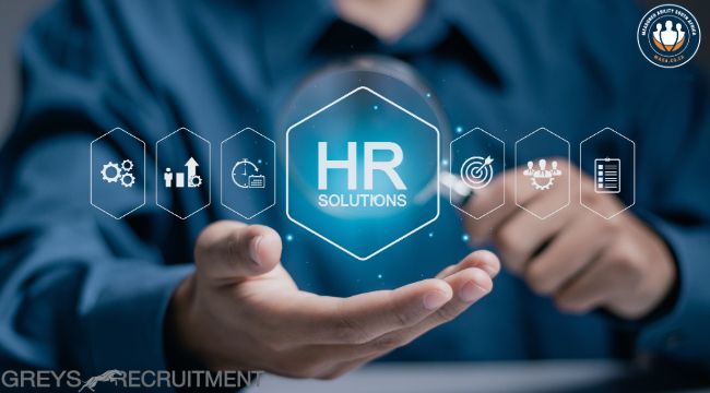 What services do staffing agencies offer to businesses? Discover MASA’s full range of staff solutions