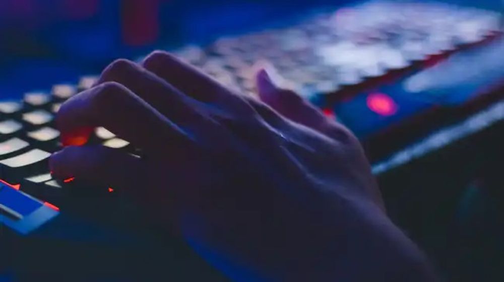 Is AI the new frontier for cybercriminals in Africa?