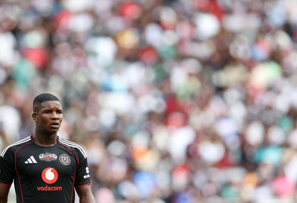 Mbekezeli Mbokazi’s MLS move marks a crucial step in his rising career