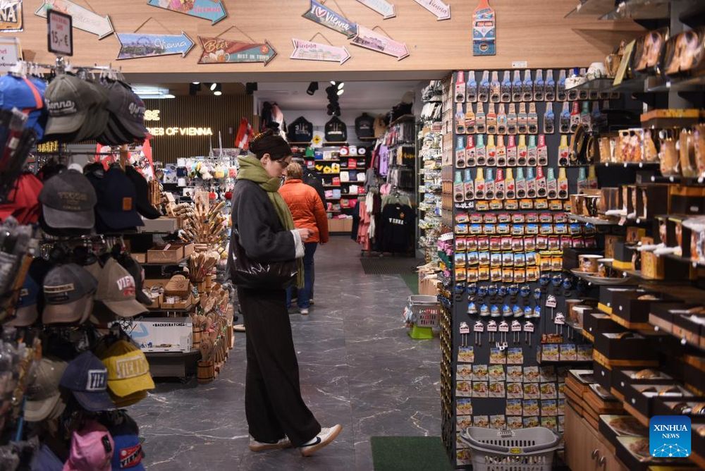 How the Mideast Conflict is Impacting Energy Prices Across Europe