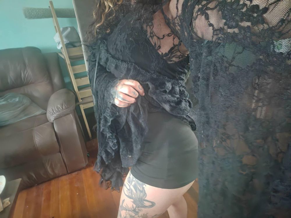 Durban Pub Skorts Drama: Patron asked to ‘cover up’ in dress code row