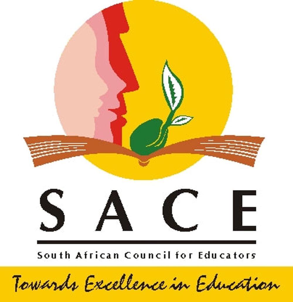 Severe sanctions for rising teacher misconduct in South Africa