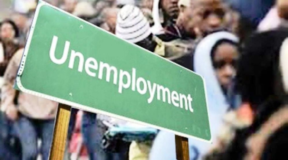 KwaZulu-Natal sees employment growth amid South Africa's worsening jobs crisis