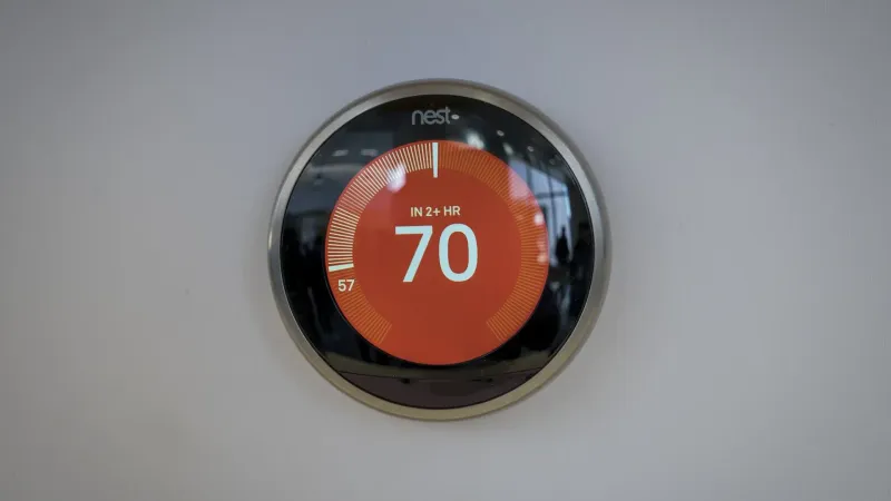 Google's decision to end support for this company may have been a major misstep