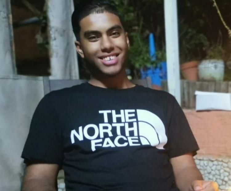 Mother demands answers after son dies aboard cruise ship - IOL