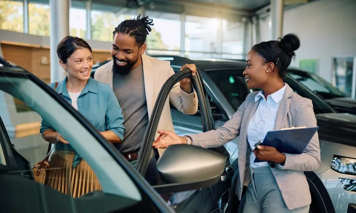 According to TransUnion’s Q1 2026 Mobility Insights Report released on Wednesday, Chinese vehicle sales surged by 75% year-on-year in the first quarter of 2026.