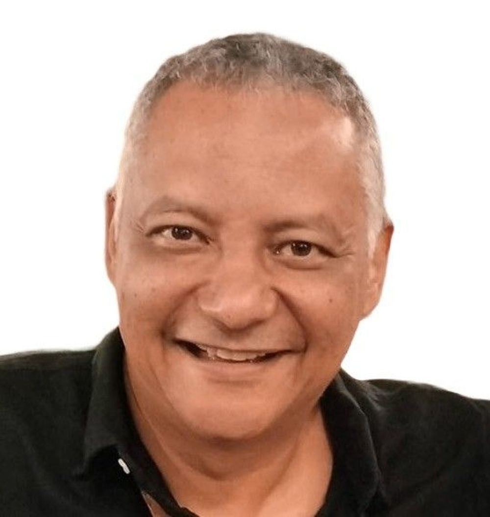 Green Shoots: A world in tantrum mode proves dialogue outlasts dogma