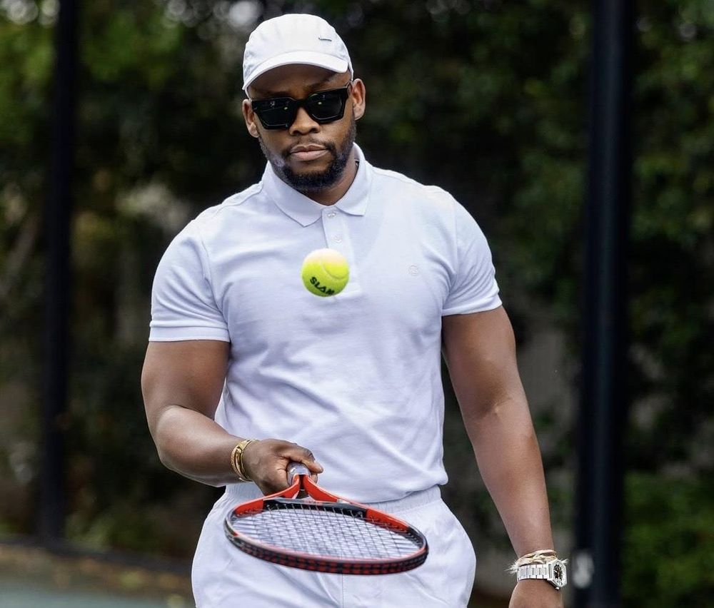 The rise of toxic fandom: how Wiseman Mncube’s online comments sparked