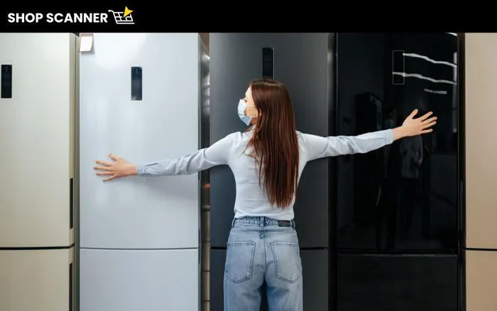 The Ultimate Guide to Choosing the Right Fridge for Holiday Cooking