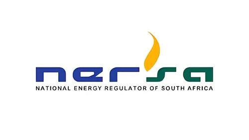 NERSA opens doors for youth with internship and learnership opportunities