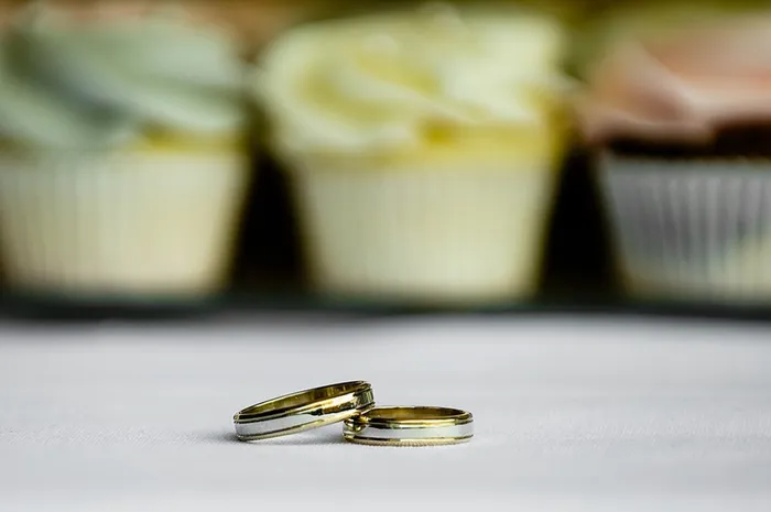 A recent ruling involving the BECSA Provident Fund highlights a crucial principle in South African retirement fund law: marriage alone does not guarantee a share of a deceased member’s death benefits. The Pension Funds Adjudicator and Financial Services Tribunal upheld a decision to allocate benefits to the deceased’s children and financially dependent partner, while excluding his separated wife who could not prove financial dependency. The case underscores the importance of documentary evidence when claiming retirement fund death benefits.