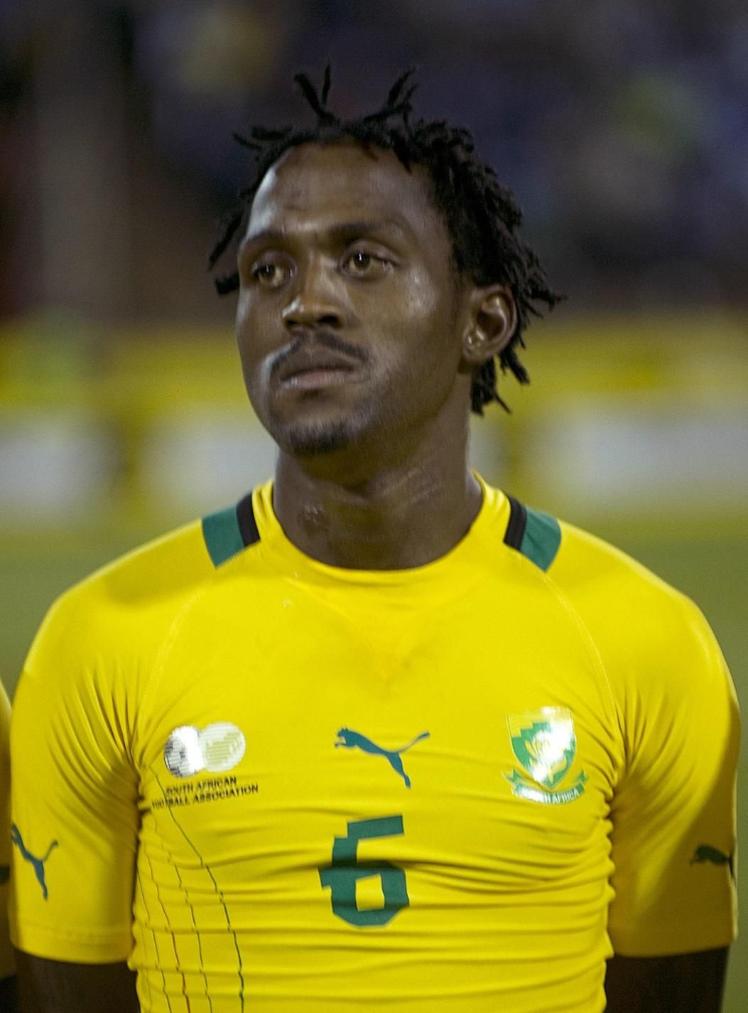 former-bafana-star-lerato-chabangu-shows-promising-signs-in-battle