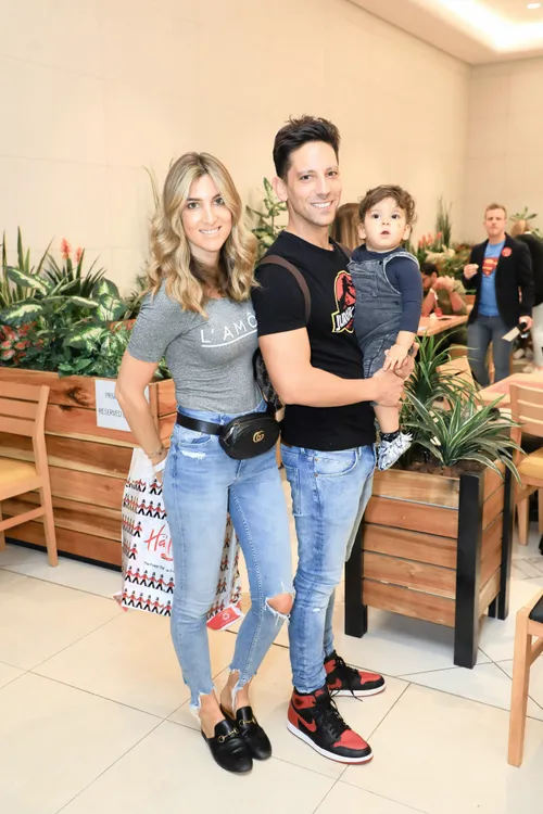 Danny K's wife Lisa Koppel dies at 41