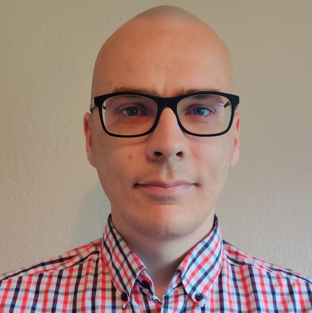 From the first travel ban to the latest: a reflection on Trump's immigration legacy