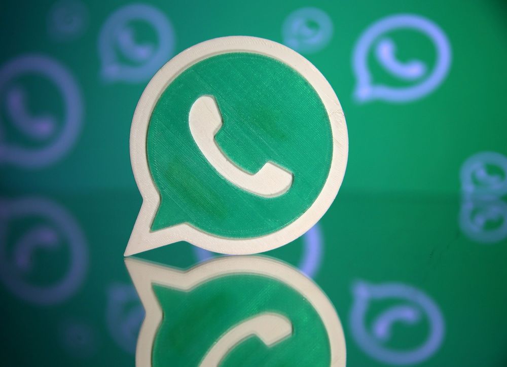 WhatsApp for iOS adds multi-device compatibility for beta users