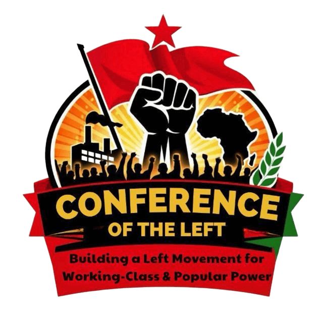The Left Conference: A critical examination of its success and challenges