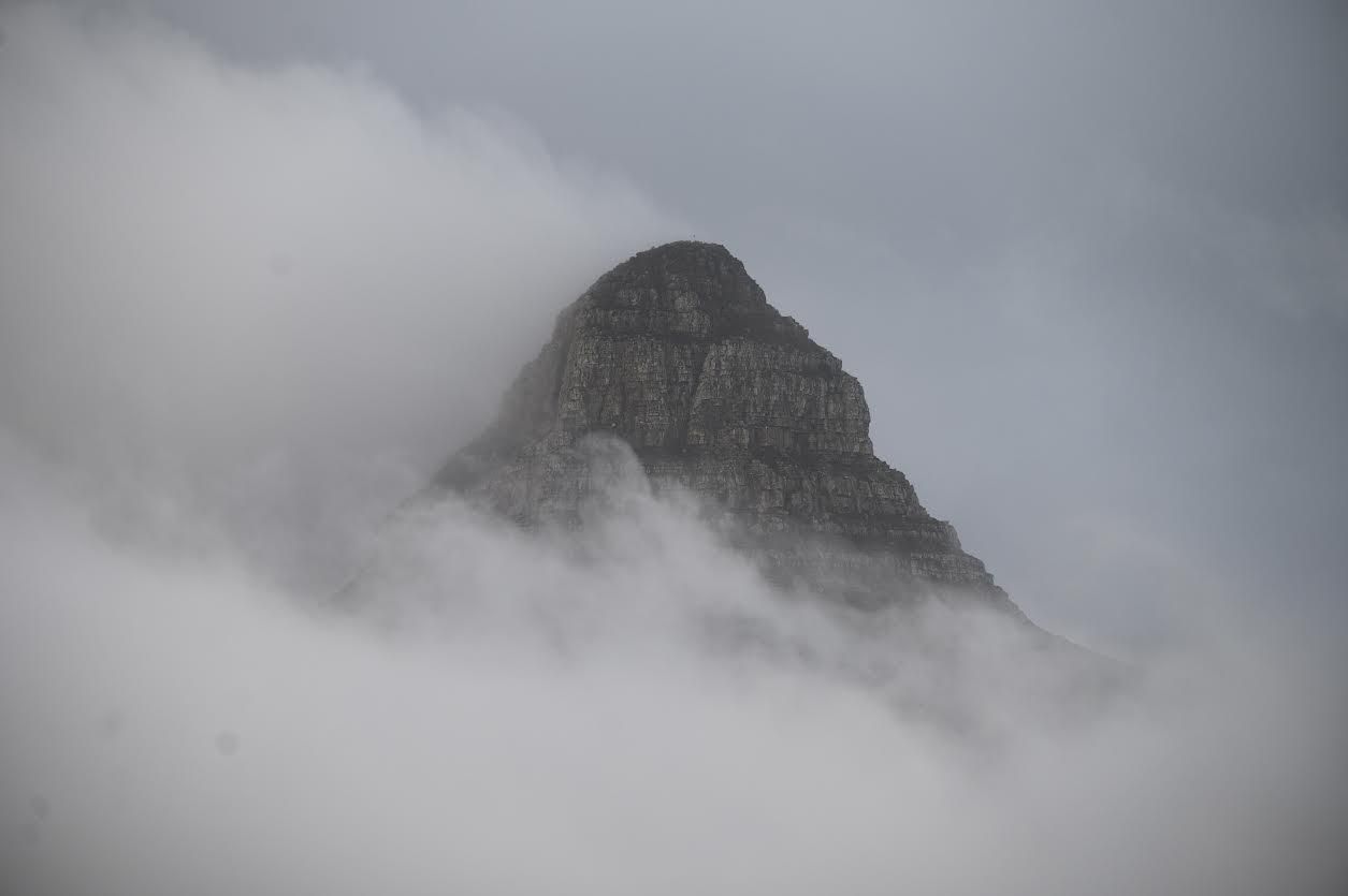 What Temperature Is Too Cold For Snakes?