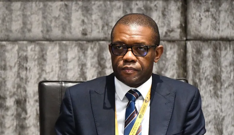 Inside the Municipal Rot: Fraud, threats, and a R54m hole