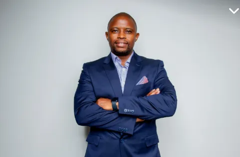 Rustenburg Trust creates sustainable future beyond mining for 50,000 residents