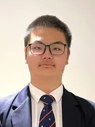 Xiaoyuan  Li