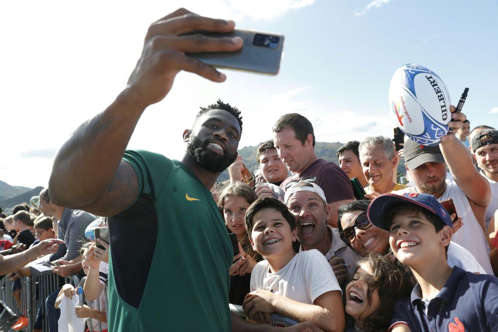 IOL launches special Rugby World Cup 2023 content portal