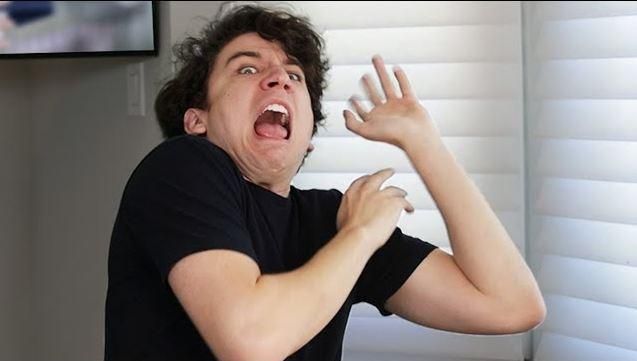 Crazy Facts From History You’ll Never Forget