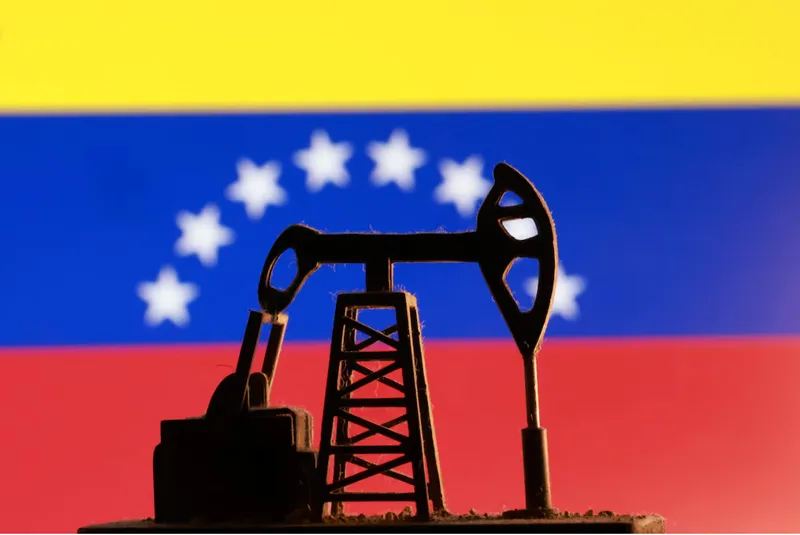 The Company Brief: Fast takes on today’s big business moves