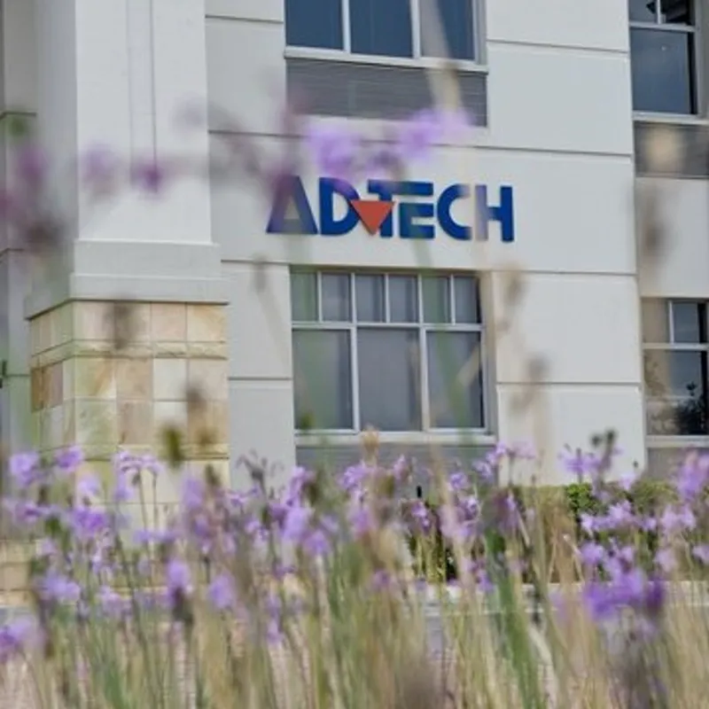 Advtech tops R2bn operating profit on strong enrolment growth and improved margins