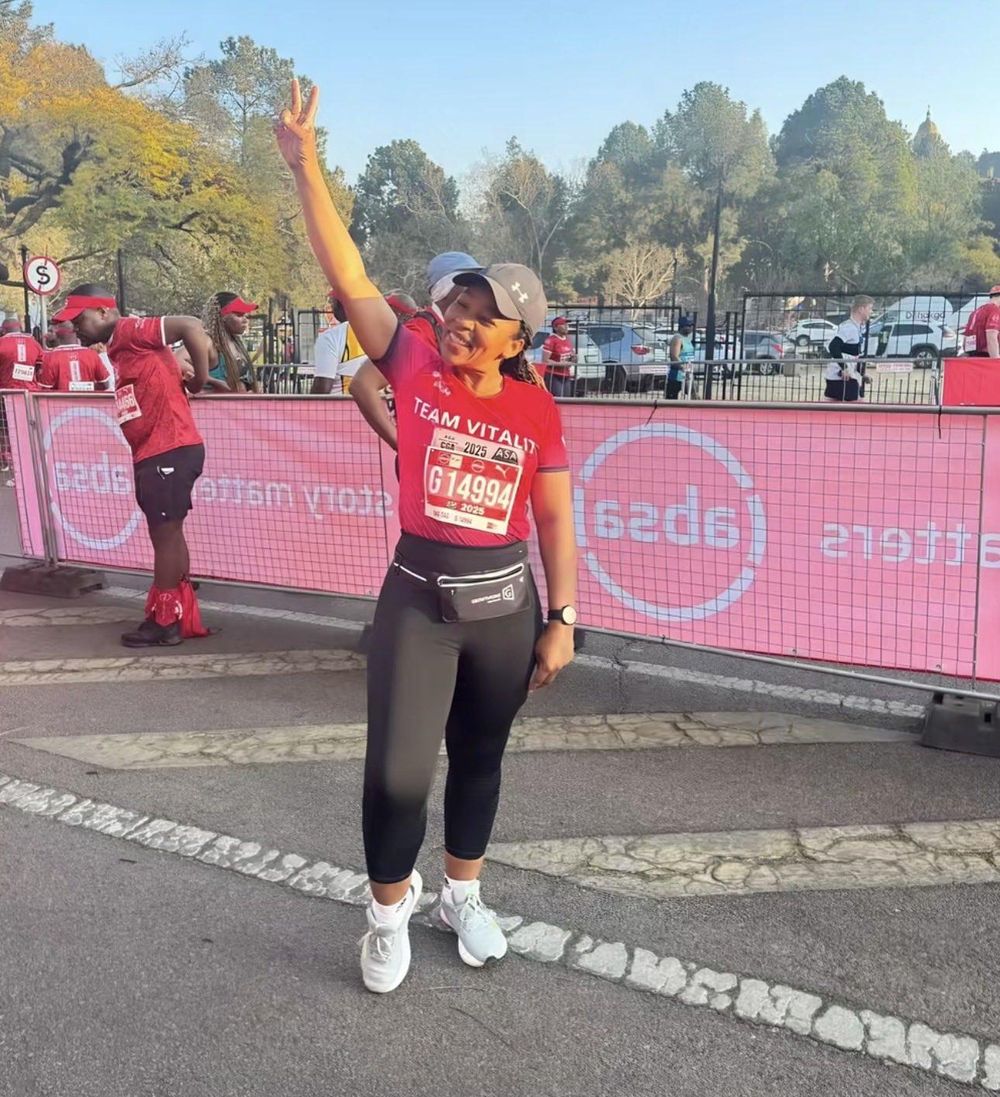 Elizabeth “Tsontso” Moselakgomo's family awaits post-mortem before funeral arrangements - IOL