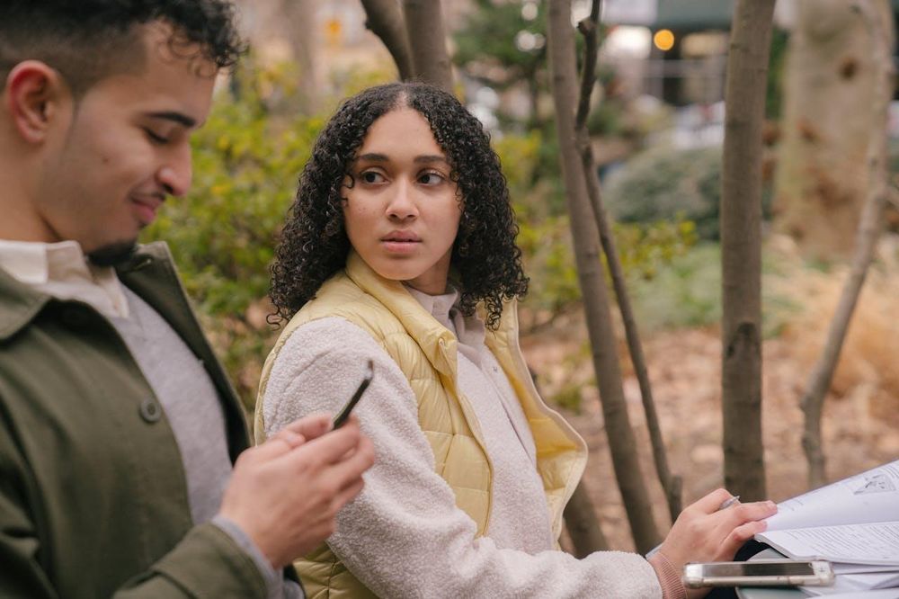 Why phubbing matters: The impact of phone distractions on relationships