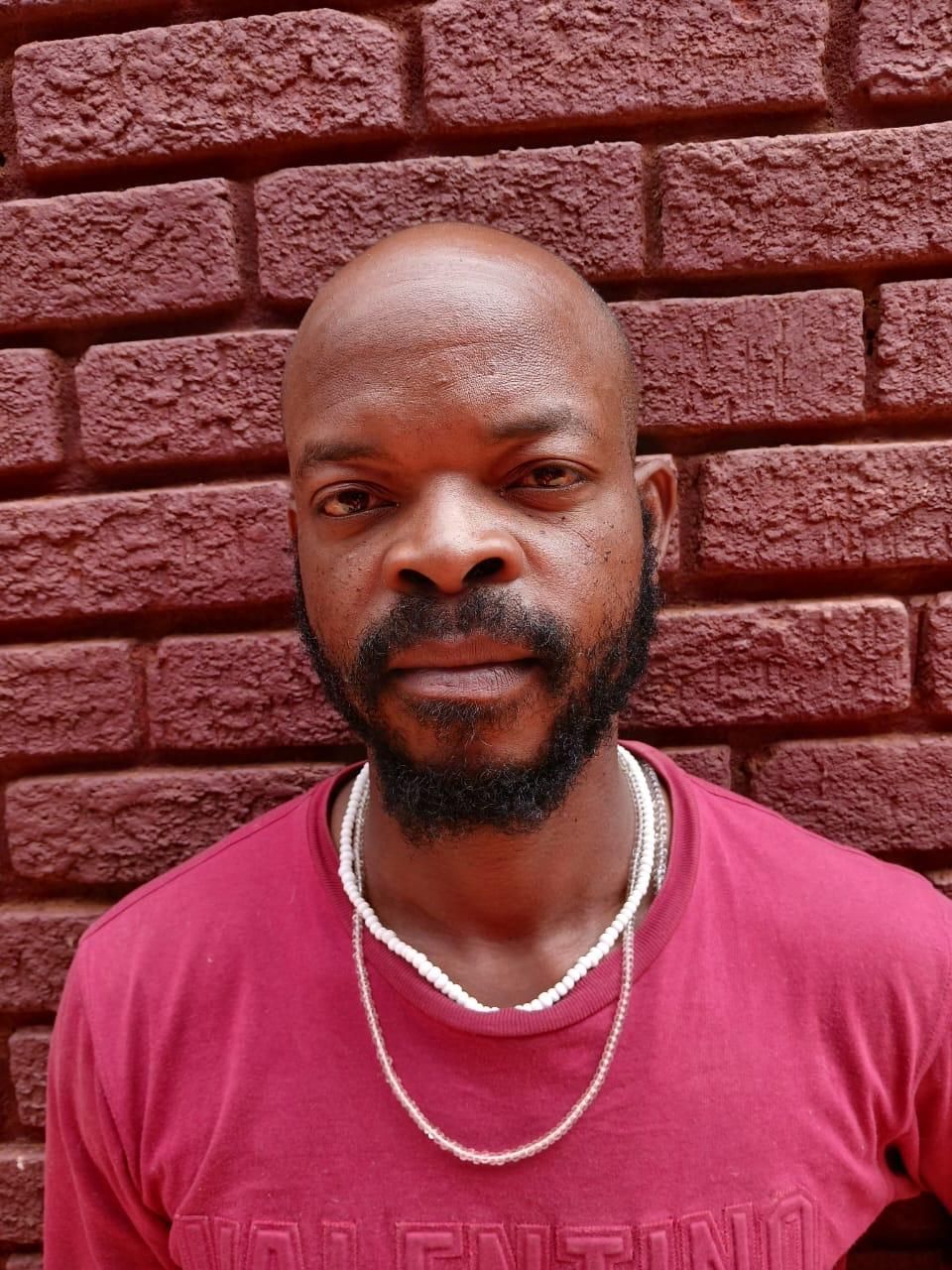 ‘Jealous’ Limpopo boyfriend jailed for life for killing partner