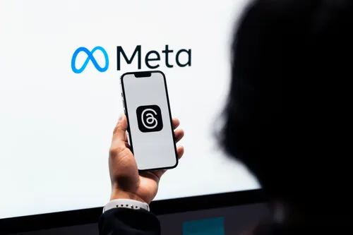 Meta says its AI went rogue