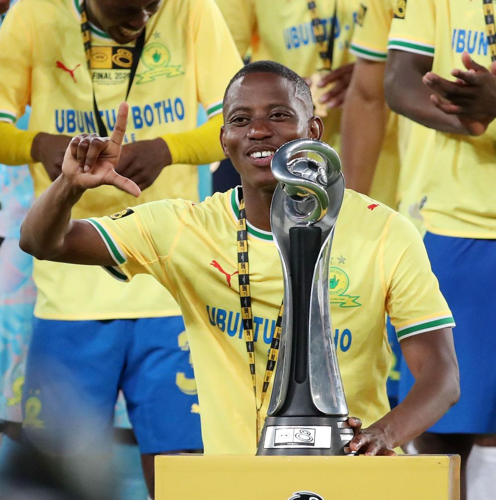 CHAMPION