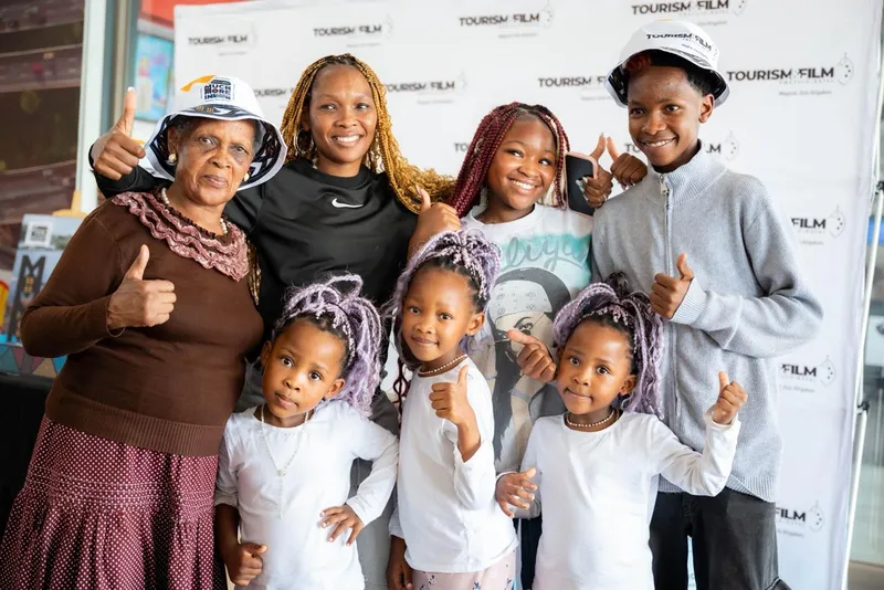 KZN prepares for a booming holiday tourism season