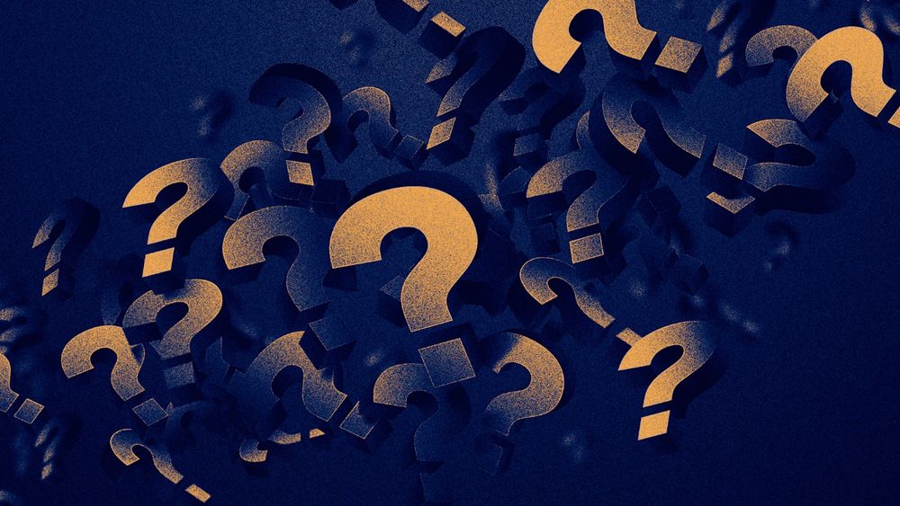 How to ask smart questions in the workplace