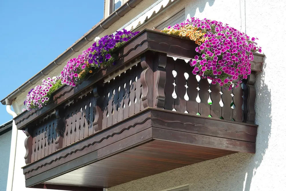 Picture: Containatech
