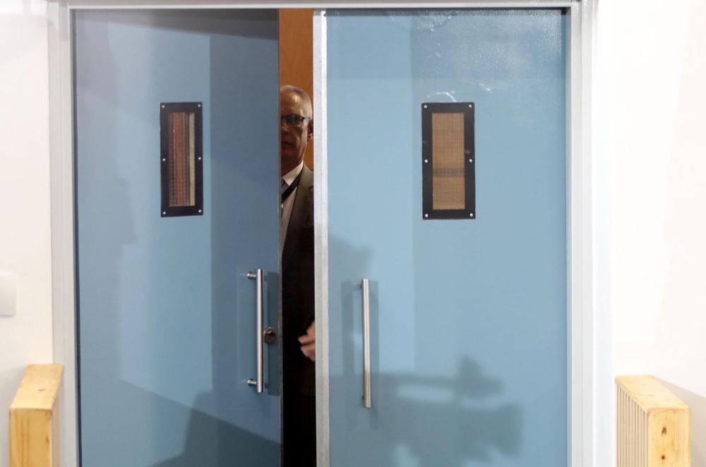 Modise-linked firm in spotlight as Tshwane tender controversy deepens | Madlanga Commission