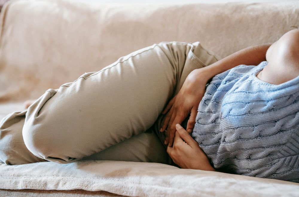 Understanding the renaming of PCOS to PMOS: A new era in women's health