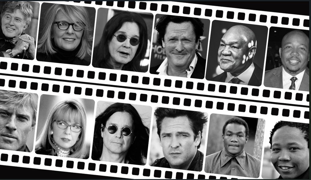 Estate planning lessons from the famous faces we lost in 2025