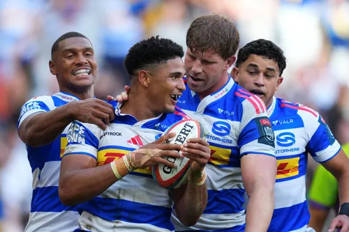 URC state of play | Knockout race tightens with SA trio still in contention for home play-off