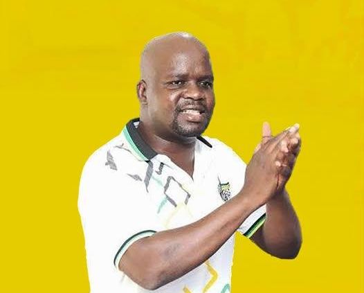 ‘Close One Eye': Councillor arrested after allegedly offering SIU investigator R70 000 bribe