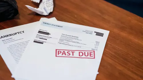 South Africa records R293.1 million in civil debt judgments, a 4.9% increase