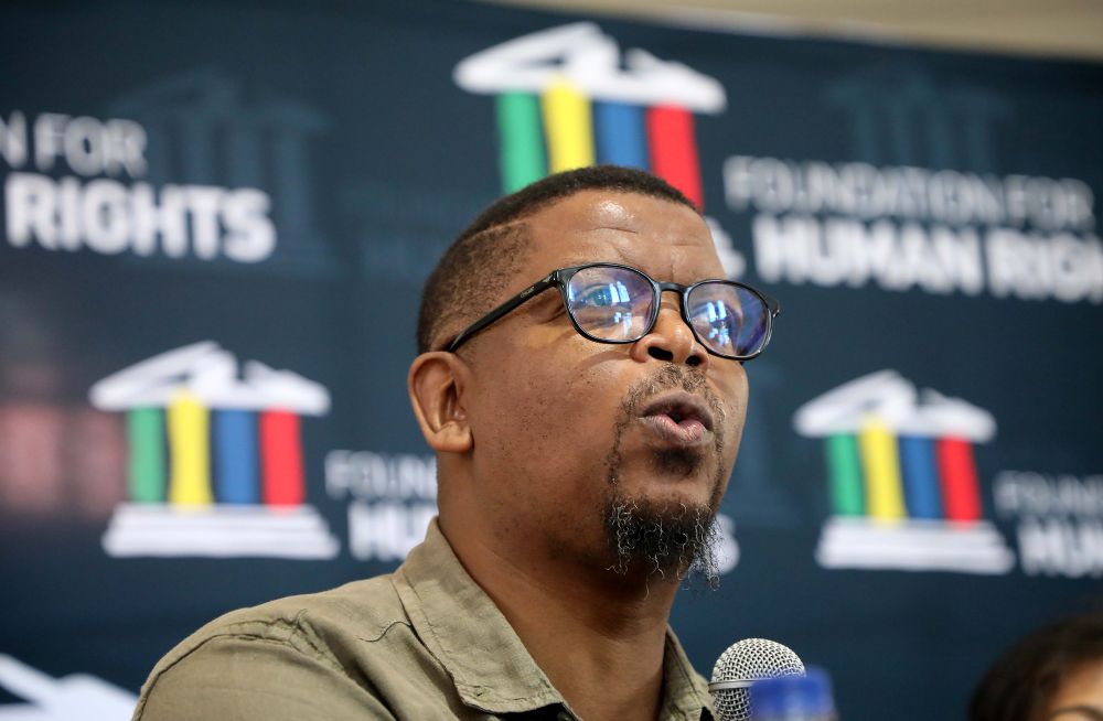 Cradock Four: How NPA, government failed anti-apartheid martyrs