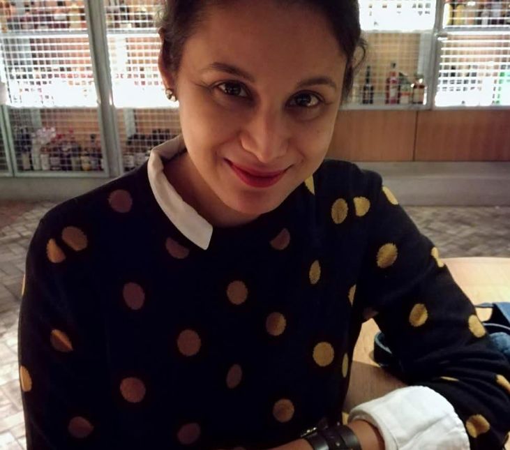 Backlash: ‘Poor work ethic' tweet forces Wits University professor to resign