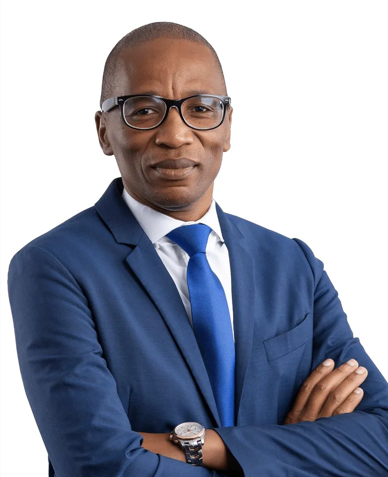 How political risk cover protects South African businesses from civil unrest