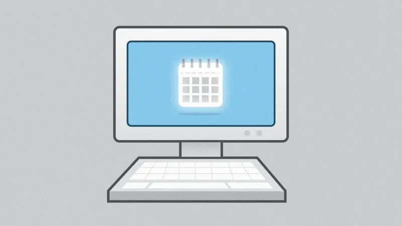 Why Gen Z is pushing for a four-day workweek